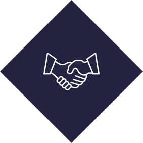 Multiple Supplier&nbsp;Partnerships
